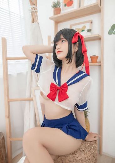 门前宝地
