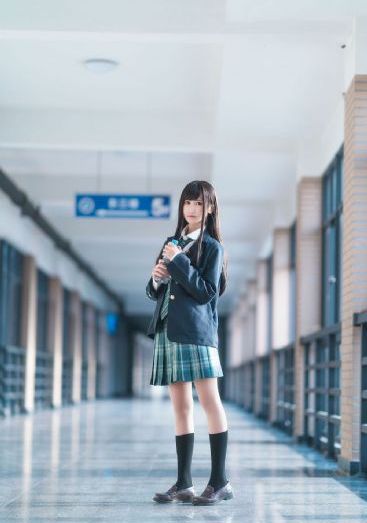 天美麻花果冻视频大全英文版