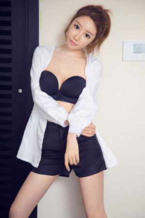 张鲁一