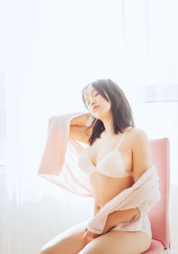 意外的恋爱时光