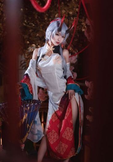 捉鬼三人行