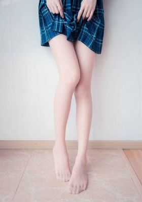 三更