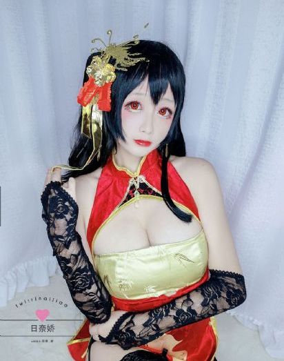 西游番外篇笨妖怪