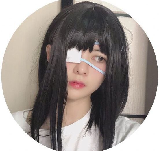 S4侠降魔记
