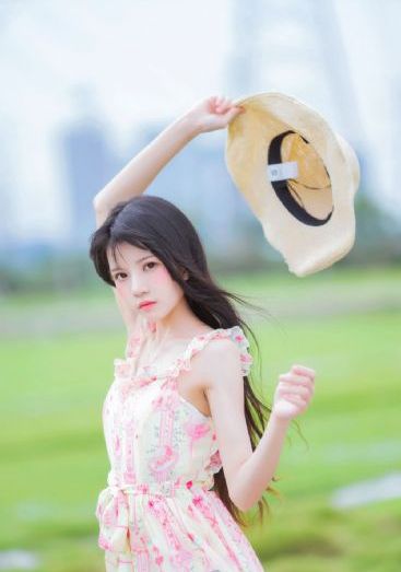 诡眼