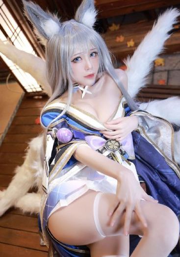 非虚拟谋杀
