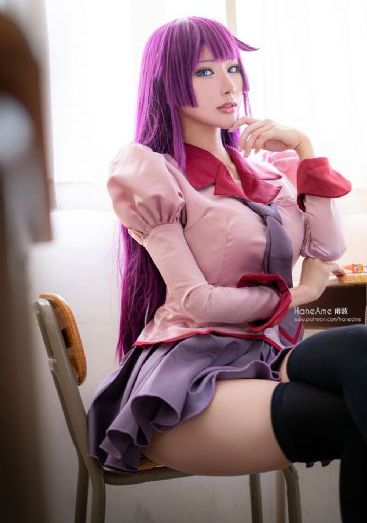 嗨放派第三季