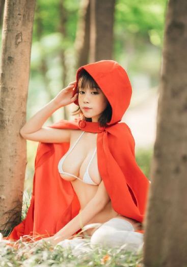 宝莱坞机器人之恋