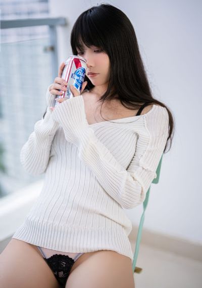 黑羊