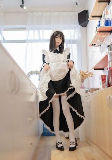 火柴青春