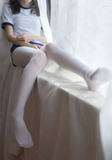 恐袭工程师