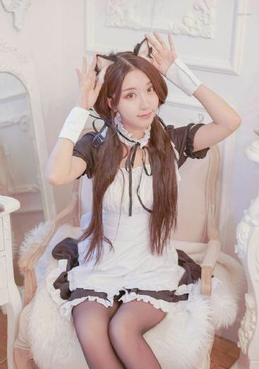 西环的故事