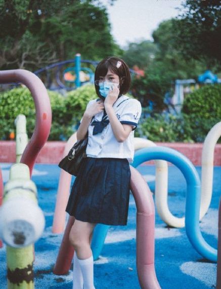外伤