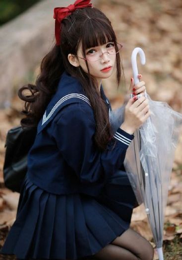 奇幻人生