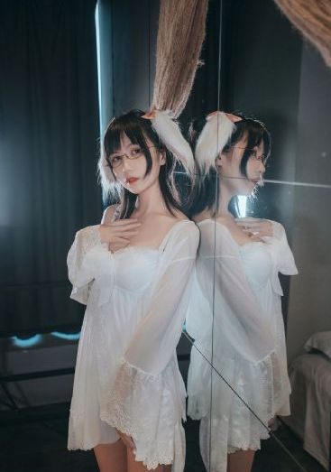 美丽的中国结