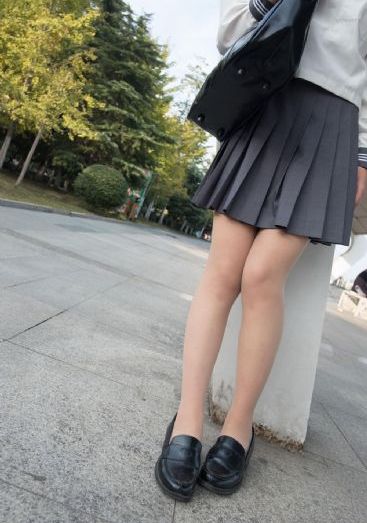我们无处安放的青春