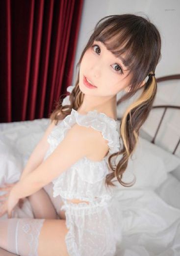 子夜惊魂
