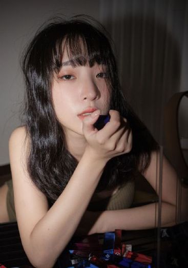 情书