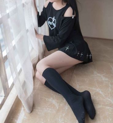 潜水艇