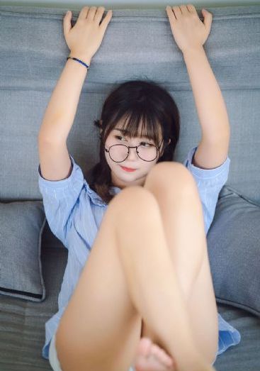 三心两性