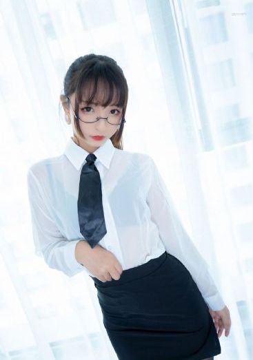 抢钱大作战