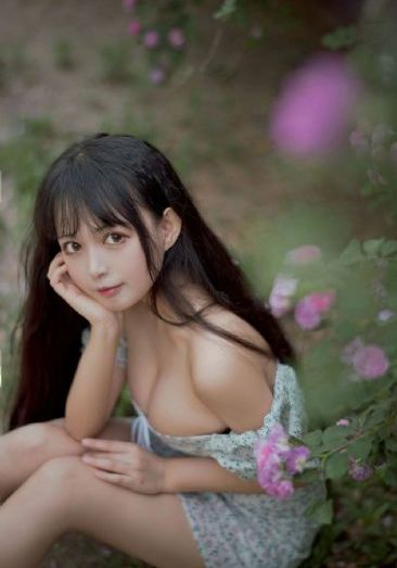 僵尸道长