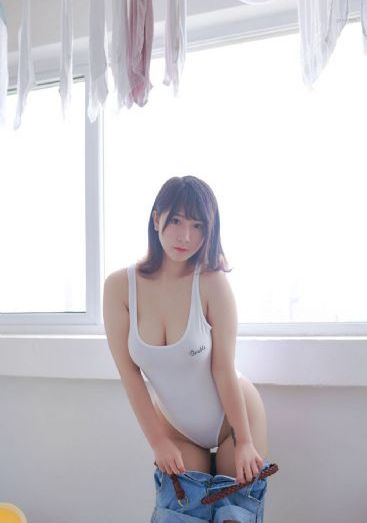 卫老爹的小船第1集