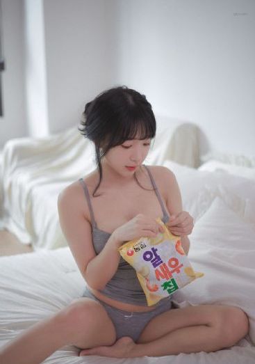 齐木楠雄的灾难