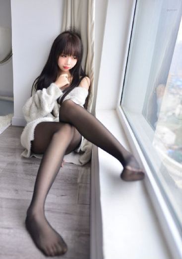 换了人间
