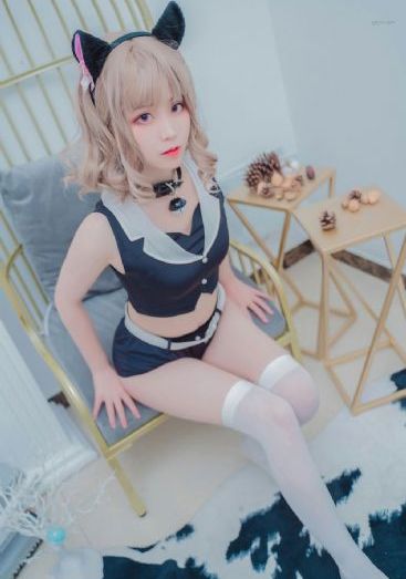 清风碑