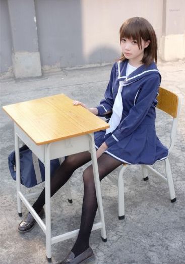 书写人生