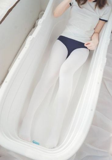 黄蜂[第二季全]