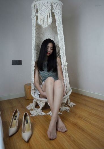 男与女