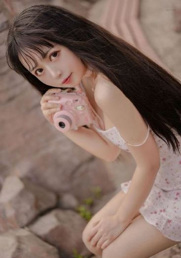 本能