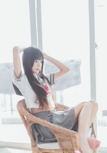 完美陌生人西班牙版