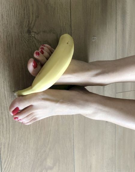 经典咏流传正青春