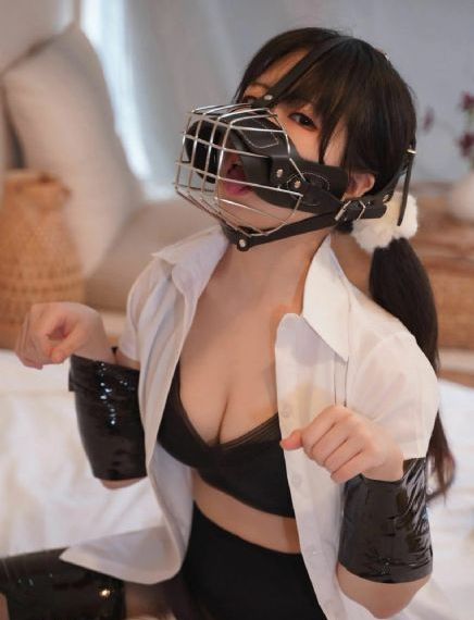 八段锦视频教学完整版