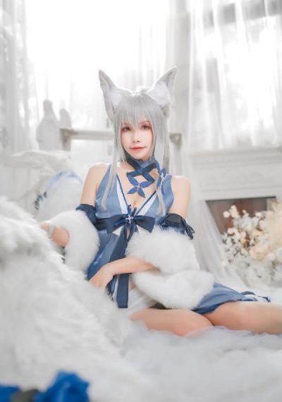 缪斯