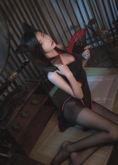 东陵大盗5