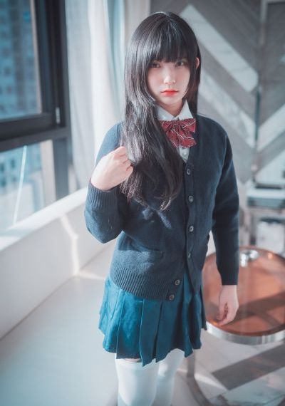 科林尼案