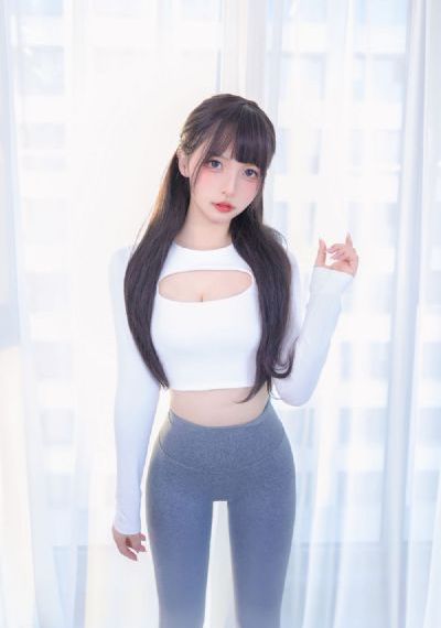 致胜女王
