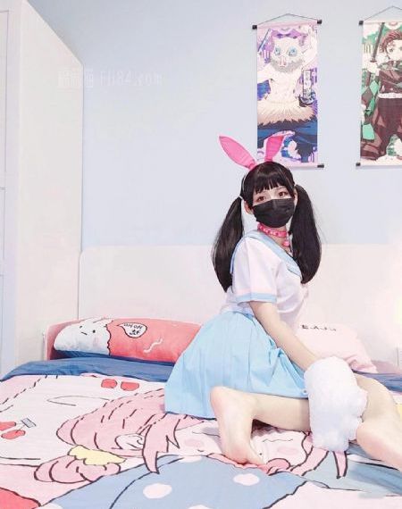 中越两党要秉持友好初心