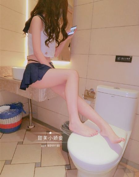 超力战队王连者
