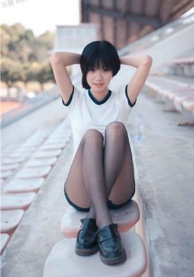 吸血蝙蝠