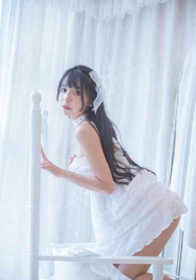 心香
