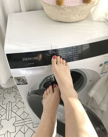 教师节手抄报大全图片