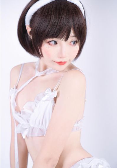 贾乃亮