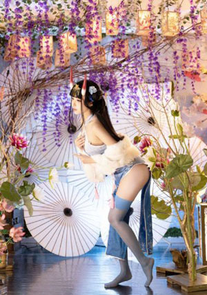 报告班长7：勇往直前