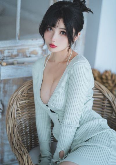 肉蒲团