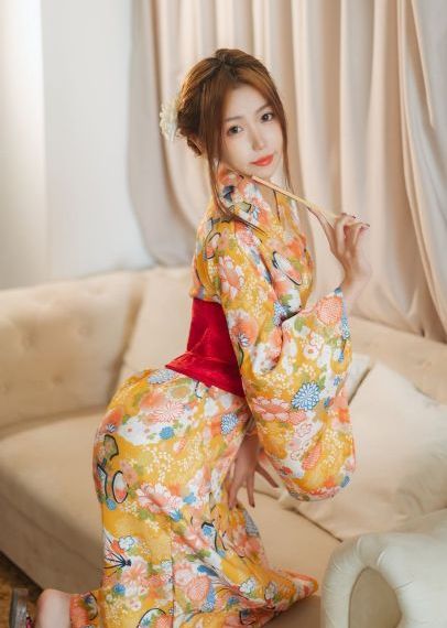 猎魂师